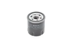 0 451 103 292_����� 0451103292 Bosch 0451103292 ����