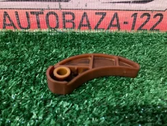 ���������� ���� ����������� Toyota Noah 2008 1354937010 ZZR75G 3ZRFE 1354937010 ����