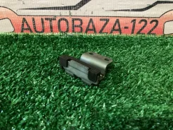 ����������� ���� ��� Toyota Noah 2008 1356237010 ZZR75G 3ZRFE 1356237010 ����