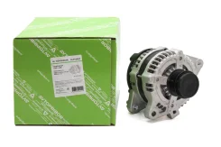 ��������� 12� 100A AL015AVT AL015AVT ����