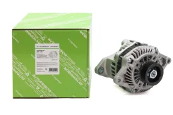 ��������� 12� 80A AL016AVT AL016AVT ����