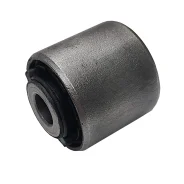 ����������� ������ ������� CTR GV0717 GV0717 ����