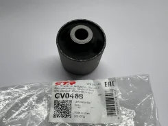 ����������� ������� �������� ����������� ������ Prado 120 GV0468 CVT-33 GV0468 GV0468 ����