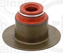 �������� ������������ 195960 Elring 195960 ����