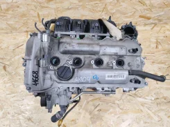 ��������� Toyota Camry 2016 1900036391 ASV50 2AR-FE 1900036391 ����