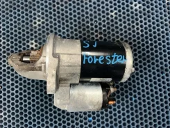 ������� Subaru Forester 2.0XT 2017 23300AA573 SJ FA20B 23300AA573 ����