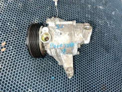 ���������� ������������ Subaru Forester 2.0XT 2017 73111FJ041 SJ FA20B 73111FJ041 ����