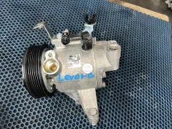 ���������� ������������ Subaru lEvorg 2016 73111VA001 VM4 FB16 73111VA001 ����