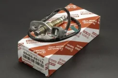 ������ ����������� Toyota 8946569175 8946569175 ����