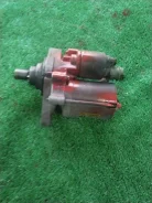 ������� 31200-P2C-J61 ����