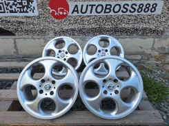 RAYS Versus. 5.5x15", 4x100, ET45, �� 60,1���. ����