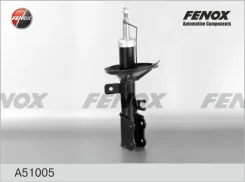 ����������� ������� ��� a51005 Fenox A51005 ����