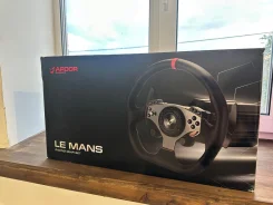 ����. ����