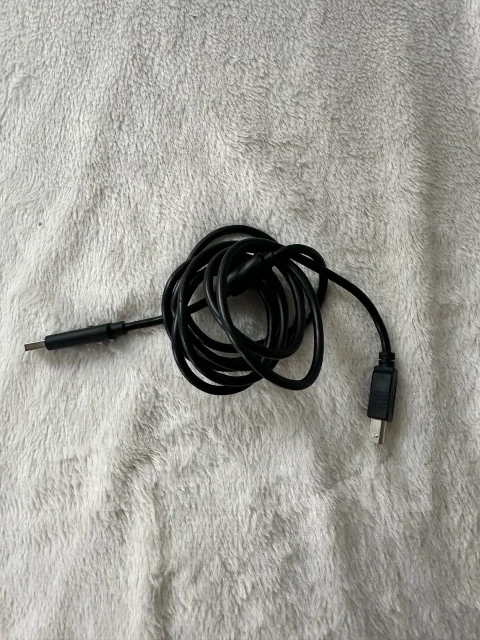 ����. ����