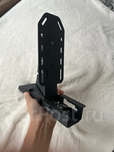 ����. ����