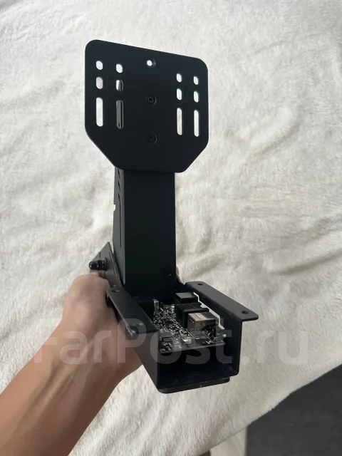 ����. ����
