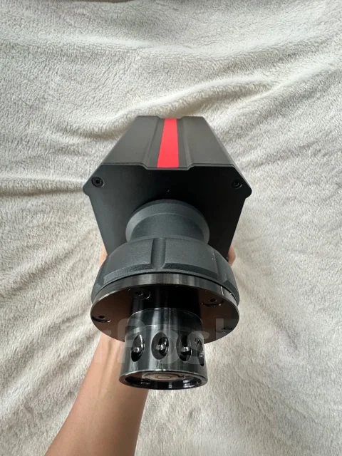 ����. ����