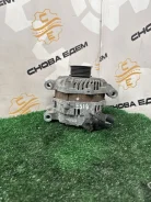 ��������� Mitsubishi Outlander 1800A141 XL 6B31 3.0 1800A141 ����