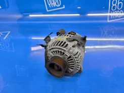 ��������� Toyota Ipsum 2002 2706028160 ACM21 2AZFE 2706028160 ����