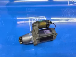 ������� Toyota Ipsum 2002 2810028051 ACM21 2AZFE 2810028051 ����