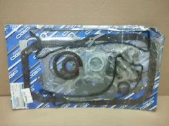 ����� ��������� Toyota 3S-GE 1984 (04111-74030) ������������� Prc 0411174030 ����