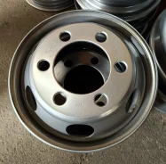 Topy. 6.0x17.5", 6x222.25, ET135, �� 164���. ����