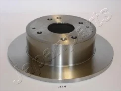 ���� ��������� dp414 Japanparts DP414 ����