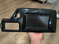 Gathers VXM-152VFI ����