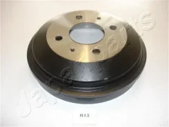 ������� ��������� tah13 Japanparts TAH13 ����