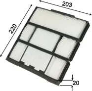 ������ �����. JS ac1501 JS Asakashi AC1501 ����