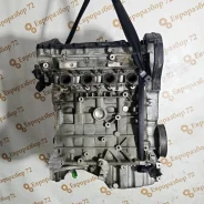 ��������� Audi A4 2.0 ALT ����