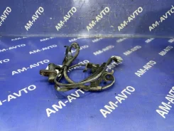 ������ ABS Toyota Kluger V 2001 8954348020 MCU25 1MZ-FE, �������� ����� 8954348020 ����