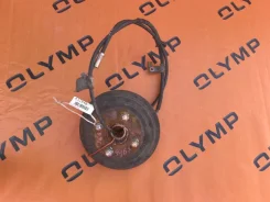 ������� Honda FIT 42200SAAG01 GD1 L13A, ������ ������ 42200SAAG01 ����
