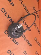 ������� Honda FIT 42200SAAG01 GD1 L13A, ������ ����� 42200SAAG01 ����
