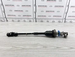 ���������� ������� ������� Infiniti FX35 FX37 QX70 G25 G37 Q50 Q60 M35 M45 2008 48080EG000 S51 V36 V37 HV36 Y50 VQ35HR 48080EG000 ����