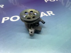 ����� �������������� Honda CR-V 1997 06562P2A505 RD1 B20B 06562P2A505 ����