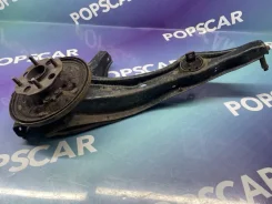 ������� Honda CR-V 1997 52370S10306 RD1 B20B, ������ ������ 52370S10306 ����