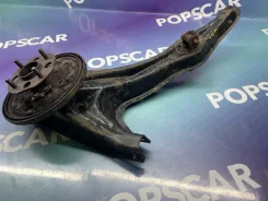 ������� Honda CR-V 1997 52371S10306 RD1 B20B, ������ ����� 52371S10306 ����