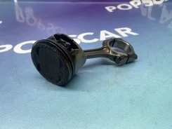 ����� Honda CR-V 1997 13210PR4A00 RD1 B20B 13210PR4A00 ����