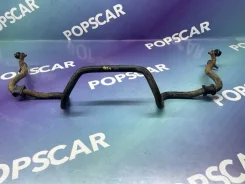 ������������ Honda CR-V 1997 51330S10020 RD1 B20B, �������� 51330S10020 ����