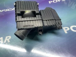������ ���������� ������� Honda CR-V 1997 17210P2J000 RD1 B20B 17210P2J000 ����
