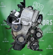 ��������� Volkswagen Polo 2010-2016 1467 CFNA 1467 ����