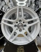 RW Classic H-109. 6.0x14", 4x98, ET38, �� 58,6���. ����