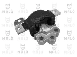 ����� ��������� ������ Gr 14971 MALO 14971 ����