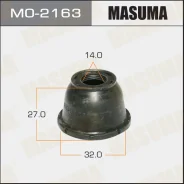 ������� ������� Masuma mo2163 Masuma MO2163 ����