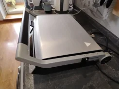 Haier ����
