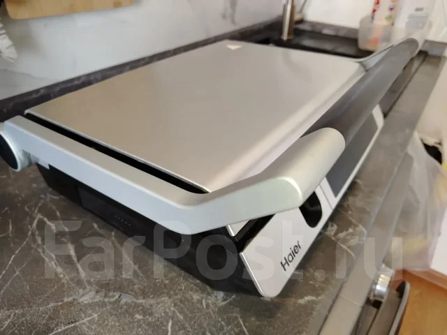 Haier ����