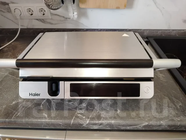 Haier ����