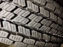 Yokohama 904W. ������, ��� �����, 2024 ���, �/�, ����� �� 5 % ����