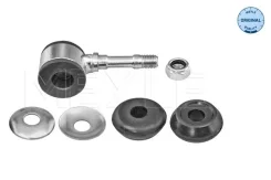 Vw caddy ii 91-04/ 1004110005s Meyle 1004110005S ����